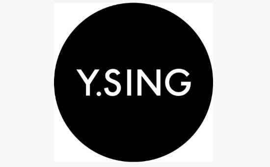 浙江百丽源实业有限公司