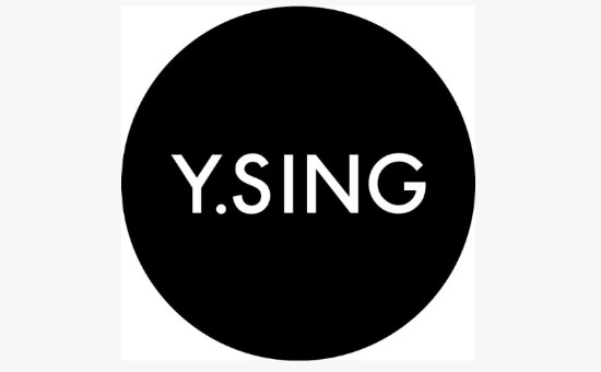 衣香丽影(YXLY)