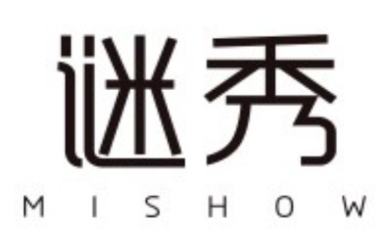 谜秀(MISHOW)