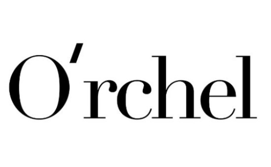 欧榭丽ORCHEL