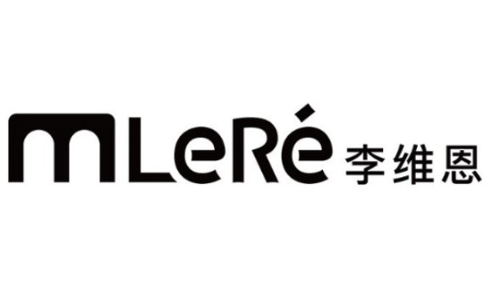 李维恩(MET LERE)