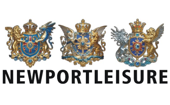 英国格拉斯哥艾米莉亚集团有限公司
