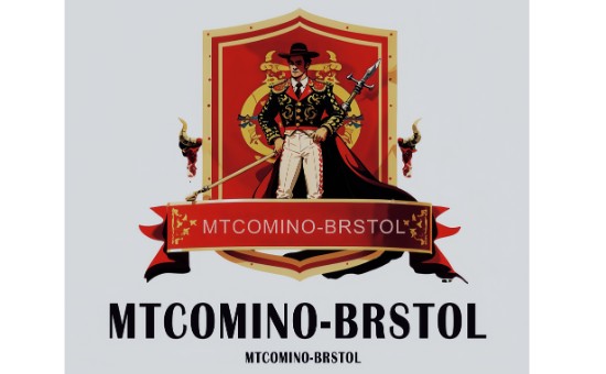 MTCOMINO - BRISTOL（布里斯托）