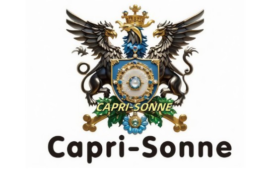 CAPRI SONNE（卡普里索尼）