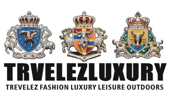TRVELEZLUXURY（特鲁埃莱斯）