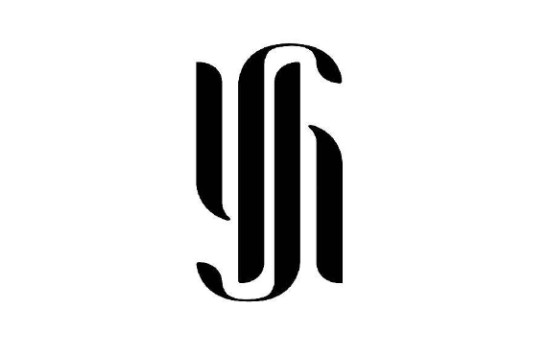 杭州岚锦汐服饰品牌管理有限公司