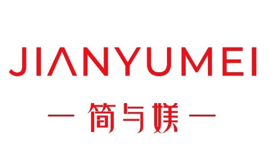 广州简悦品牌管理有限公司