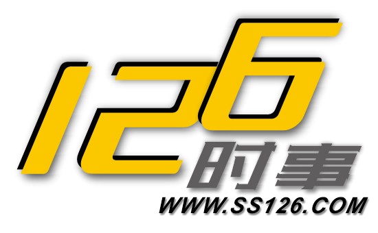 時事126網(wǎng)