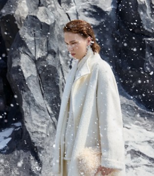 城市格调,女装,摩登职场,冬季,招商,加盟