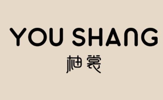 YOUSHANG柚裳