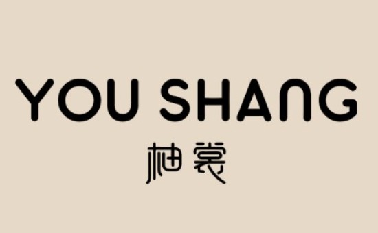 北京锦裳服装有限公司