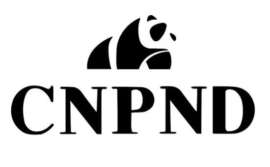 上海赫赫熊文化发展有限公司名