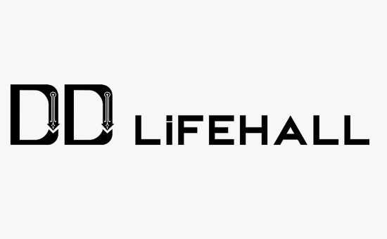 广州艾克成国际品牌管理有限公司 广州艾克成国际品牌管理有限公司