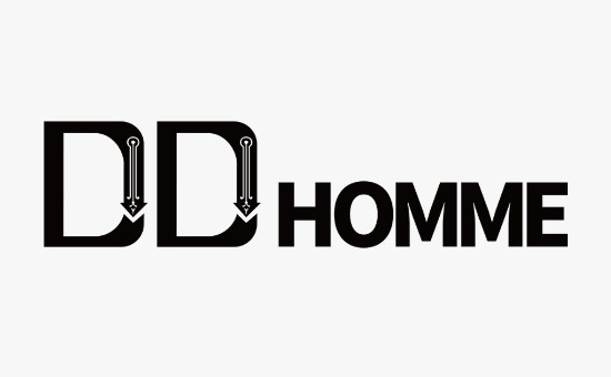 广州艾克成国际品牌管理有限公司