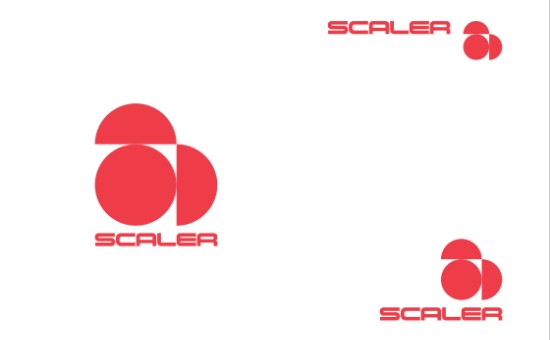 思凯乐(scaler)