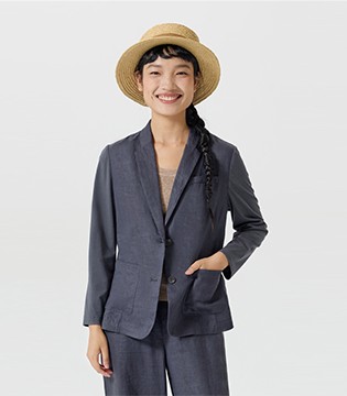 补丁的新通勤哲学