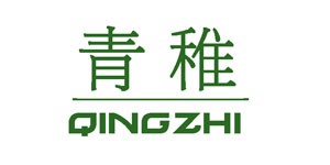 杭州铭沙服饰有限公司 杭州铭沙服饰有限公司