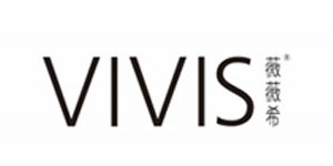 南昌素行美学品牌管理有限公司