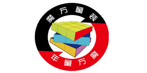 广州中启贸易有限公司 广州中启贸易有限公司