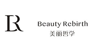 广州座右茗贸易有限公司（美丽哲学）