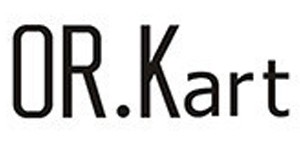 中山解构服饰有限公司