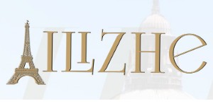 广州诗佩服饰有限公司 广州诗佩服饰有限公司