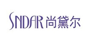 佛山亲闺蜜语服饰有限公司