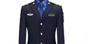 聊城东昌府区军信标志服装有限公司