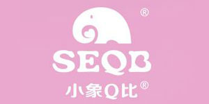 广州特上晰服饰有限公司