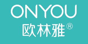 湖南欧林雅服饰有限责任公司