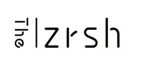 厦门迦熹万象服装科技有限公司