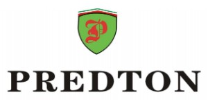 成都仟仟顺商贸有限公司