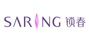 广州市锁春服饰有限公司