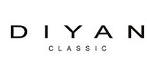 杭州领界时装有限公司