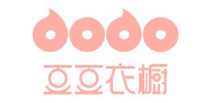 杭州提前服饰有限公司