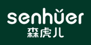 广东森虎儿科技有限公司