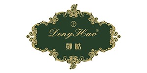 深圳市邓皓时尚服饰有限公司 深圳市邓皓时尚服饰有限公司