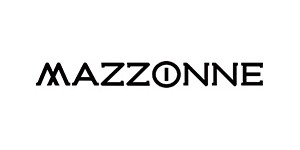 菲里亚诺(成都)品牌管理有限公司