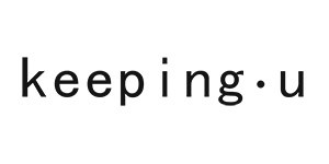 广州珂莜管理咨询有限公司 广州珂莜管理咨询有限公司