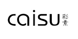 杭州约华服饰有限公司