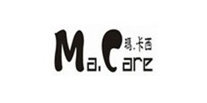 杭州轩泽服饰有限公司