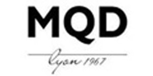 宁波马骑顿儿童用品有限公司 宁波马骑顿儿童用品有限公司