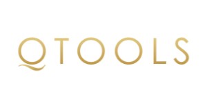 苏州蔻兔科技有限公司