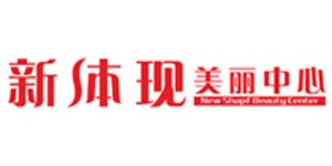 深圳市芭乐兔服饰有限公司 深圳市芭乐兔服饰有限公司