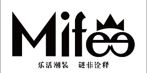 上海格菲然实业发展有限公司