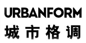 上海笕欧时装有限公司