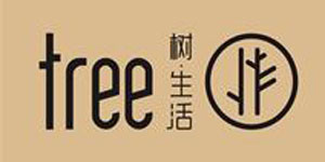 广州市晔诗祁服饰有限责任公司