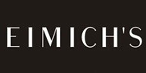 上海汝歌服饰有限公司