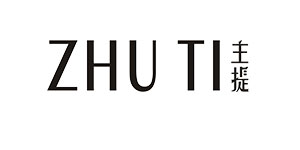 杭州品素服饰有限公司