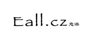 东莞市伊卓服装有限公司 东莞市伊卓服装有限公司